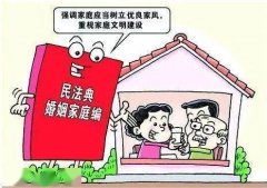 北关区私家调查婚外情取证妙招