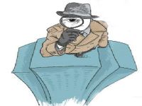 北关区寻人公司阐述拐卖儿童的可疑行为